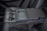 Volvo XC60 D4 Inscription 2017 года (UK)